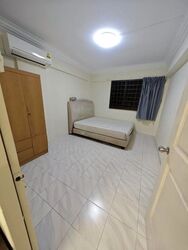 Blk 619 Eunos Heights (Bedok), HDB 3 Rooms #606884701